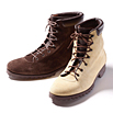 FERRANTE / トレッキングブーツ(CORTINA) FERRANTE / トレッキングブーツ(CORTINA)