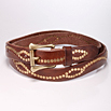 TIBERIO FERRETTI / スタッズベルト TIBERIO FERRETTI / スタッズベルト