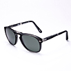 Persol / サングラス Persol / サングラス