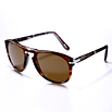 Persol / サングラス Persol / サングラス