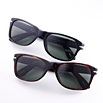 Persol / サングラス Persol / サングラス