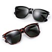Persol / サングラス(Capri Edition) Persol / サングラス(Capri Edition)