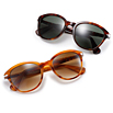 Persol / サングラス(Capri Edition) Persol / サングラス(Capri Edition)