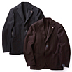 LARDINI / 3Bジャケット LARDINI / 3Bジャケット