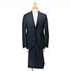 LARDINI / 3Bスーツ LARDINI / 3Bスーツ