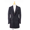 ISAIA / チェスターフィールドコード(カシミア) ISAIA / チェスターフィールドコード(カシミア)