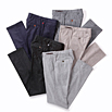 PT01 / ノープリーツウールパンツ(FLOWER)SUPER SLIM PT01 / ノープリーツウールパンツ(FLOWER)SUPER SLIM