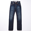 JACOB COHEN / デニムパンツ(PW688) JACOB COHEN / デニムパンツ(PW688)