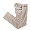 PT01 / ノープリーツパンツ(SILVER CHINO) PT01 / ノープリーツパンツ(SILVER CHINO)