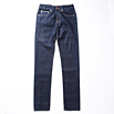 PT05 / デニムパンツ(TORINO LIMITED EDITION) PT05 / デニムパンツ(TORINO LIMITED EDITION)