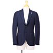 LARDINI / 3Bジャケット LARDINI / 3Bジャケット