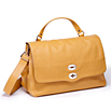 ZANELLATO / 2WAYショルダーバッグ(POSTINA) ZANELLATO / 2WAYショルダーバッグ(POSTINA)