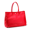 CISEI / トートバッグ(941/LD) CISEI / トートバッグ(941/LD)