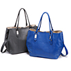 ZANELLATO / トートバッグ ZANELLATO / トートバッグ