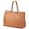 CISEI / トートバッグ(941/LD) CISEI / トートバッグ(941/LD)