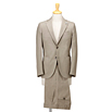 LARDINI / 3Bスーツ(コットン) LARDINI / 3Bスーツ(コットン)