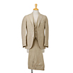 BOGLIOLI / 3ピーススーツ(K.JACKET) BOGLIOLI / 3ピーススーツ(K.JACKET)