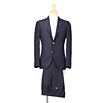 BOGLIOLI / 3Bスーツ(COAT) BOGLIOLI / 3Bスーツ(COAT)