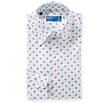 BARBA / B.D.シャツ(DANDY LIFE) BARBA / B.D.シャツ(DANDY LIFE)