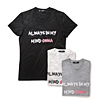 Matto / VネックTシャツ Matto / VネックTシャツ