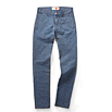 Notify / 5ポケットパンツ(GINKO SLIM) Notify / 5ポケットパンツ(GINKO SLIM)