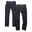 CARE LABEL / デニムパンツ(LIMITED EDITION) CARE LABEL / デニムパンツ(LIMITED EDITION)