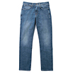 INCOTEX SLACKS / デニムパンツ INCOTEX SLACKS / デニムパンツ