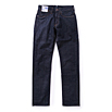 INCOTEX SLACKS / デニムパンツ INCOTEX SLACKS / デニムパンツ