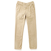 CARE LABEL / 5ポケットパンツ CARE LABEL / 5ポケットパンツ