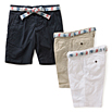 J.W.BRINE / ショートパンツ(MARSHALL) J.W.BRINE / ショートパンツ(MARSHALL)