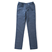 ICON / ノープリーツコットンリネンパンツ(CHINO) ICON / ノープリーツコットンリネンパンツ(CHINO)
