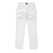 INCOTEX SLACKS / ノープリーツパンツ(629モデル) INCOTEX SLACKS / ノープリーツパンツ(629モデル)