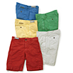 INCOTEX SLACKS / ショートパンツ INCOTEX SLACKS / ショートパンツ