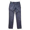 INCOTEX SLACKS / ノープリーツパンツ(633) INCOTEX SLACKS / ノープリーツパンツ(633)
