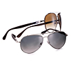 Persol / サングラス(ティアドロップ) Persol / サングラス(ティアドロップ)