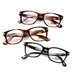 Persol / アイウエア Persol / アイウエア
