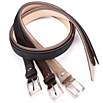 TIBERIO FERRETTI / スエードドレスベルト TIBERIO FERRETTI / スエードドレスベルト