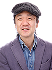 大西 陽一 大西 陽一