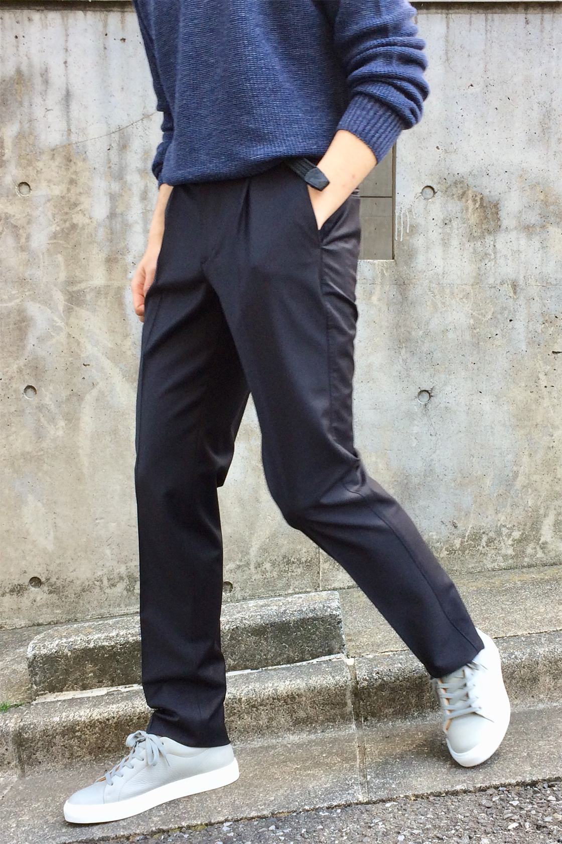 超新星! NUMBER Mの実態調査 Part.2 | B.R.JOURNAL | B.R.SHOP